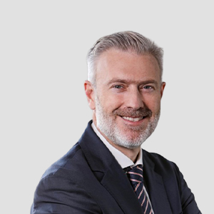 JustinB Bio Image
