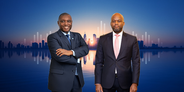 In-Market Insights Episode 5