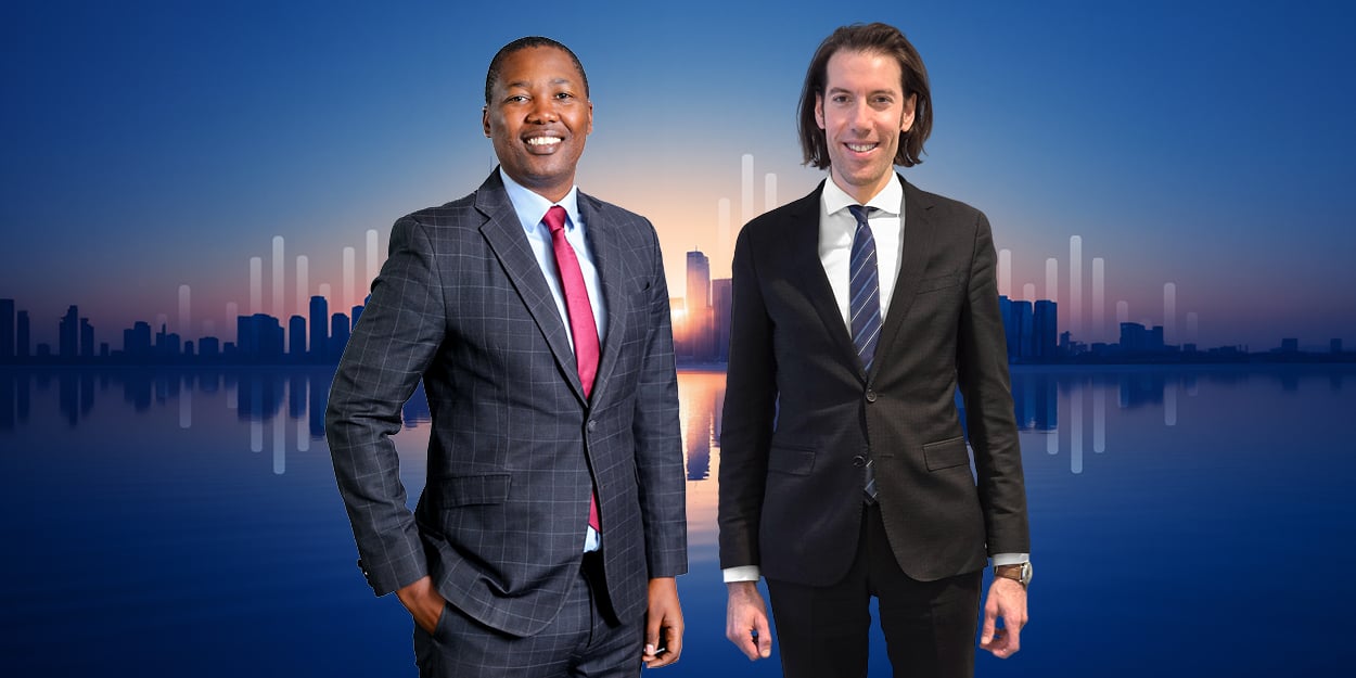 In-Market Insights Episode 7