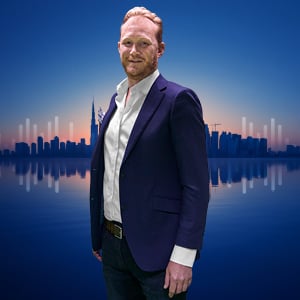 Tom Image set