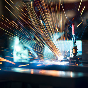 The outlook for Manufacturing in 2023 and beyond