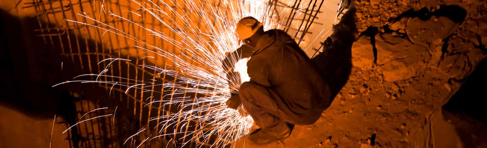 Image for Diversified Industries
