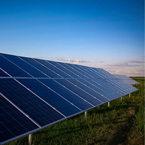 South Africa's Energy Market Projections Image 14 Sizes