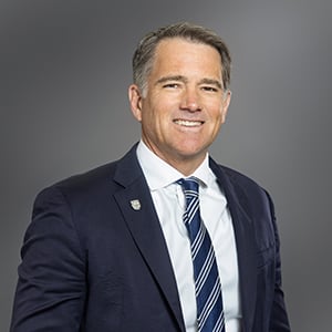 Stephan Barnes Thought Leadership Image