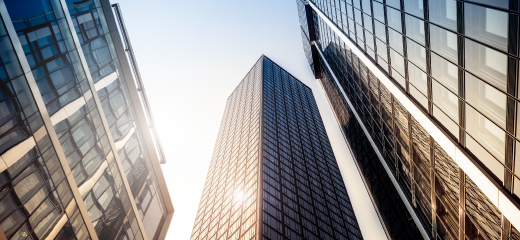 Financial Institutions image set
