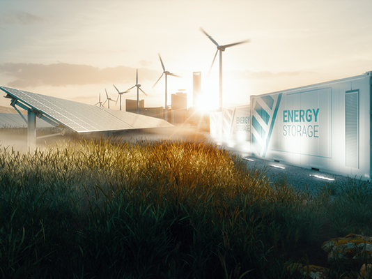 Mining Indaba 2021 banner