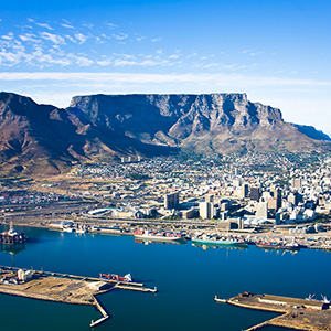 National treasury image set 14 sizes for Insights page