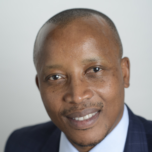 sector_heads_khwezi_tiya.jpg