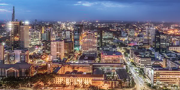 Public Sector image