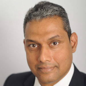 Dharmesh Kalyan Qoute