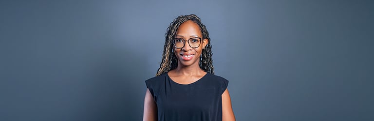 Refilwe Mokate Image Set