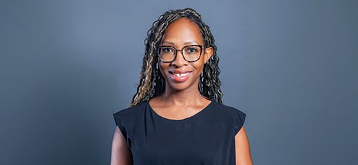 Refilwe Mokate Image Set