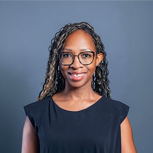 Refilwe Mokate Image Set