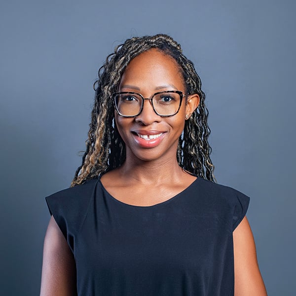 Refilwe Mokate Image Set
