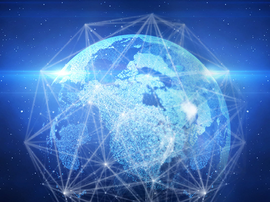 TMT banner - Digital Infra Africa