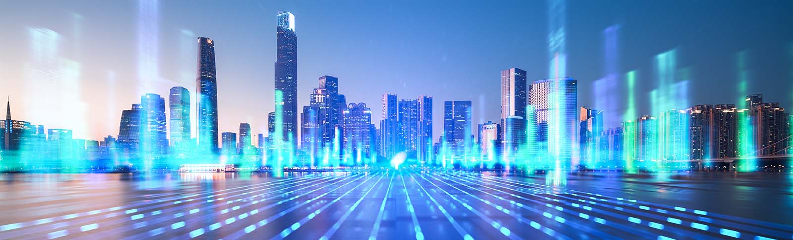 Image for Telecommunications, Media and Technology