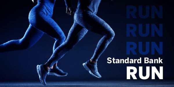 Stndard bank Run 2026 with copy 