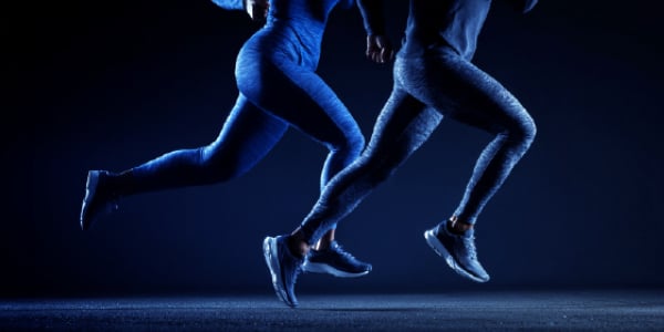 Standard bank Run 2026 without copy 