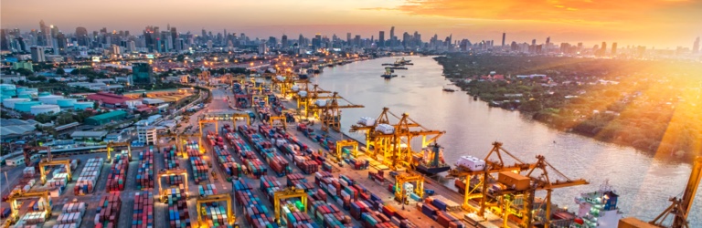 GTR 2022 Page Image 14 x Sizes