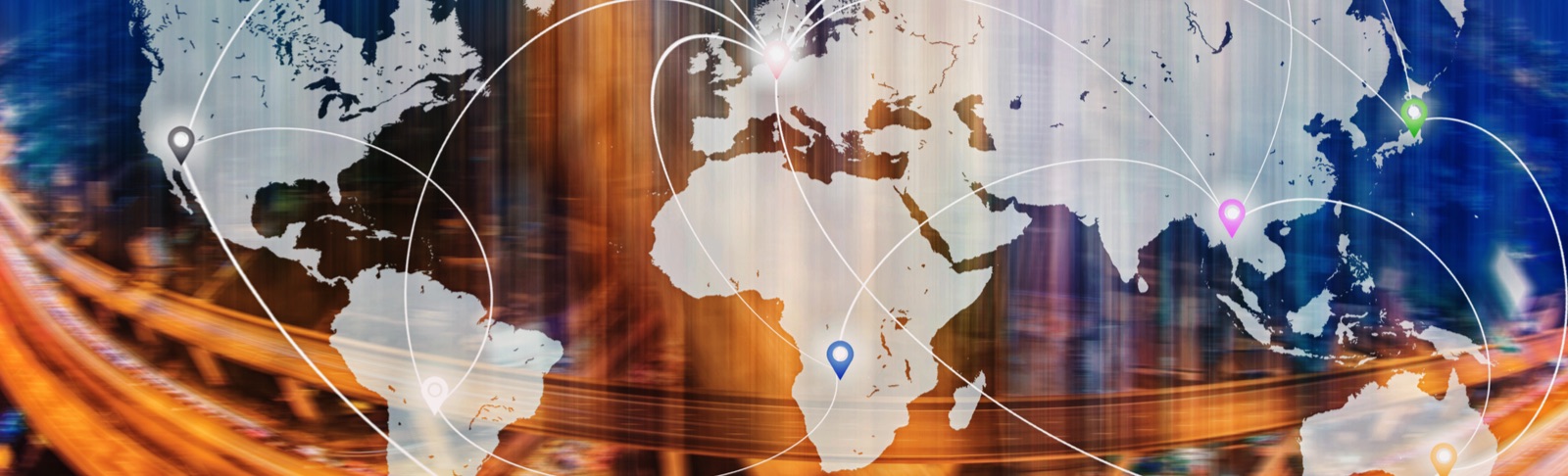 ISO 20022 | Standard Bank - Vimarsana News