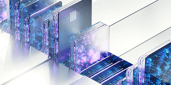 Pay Product page images