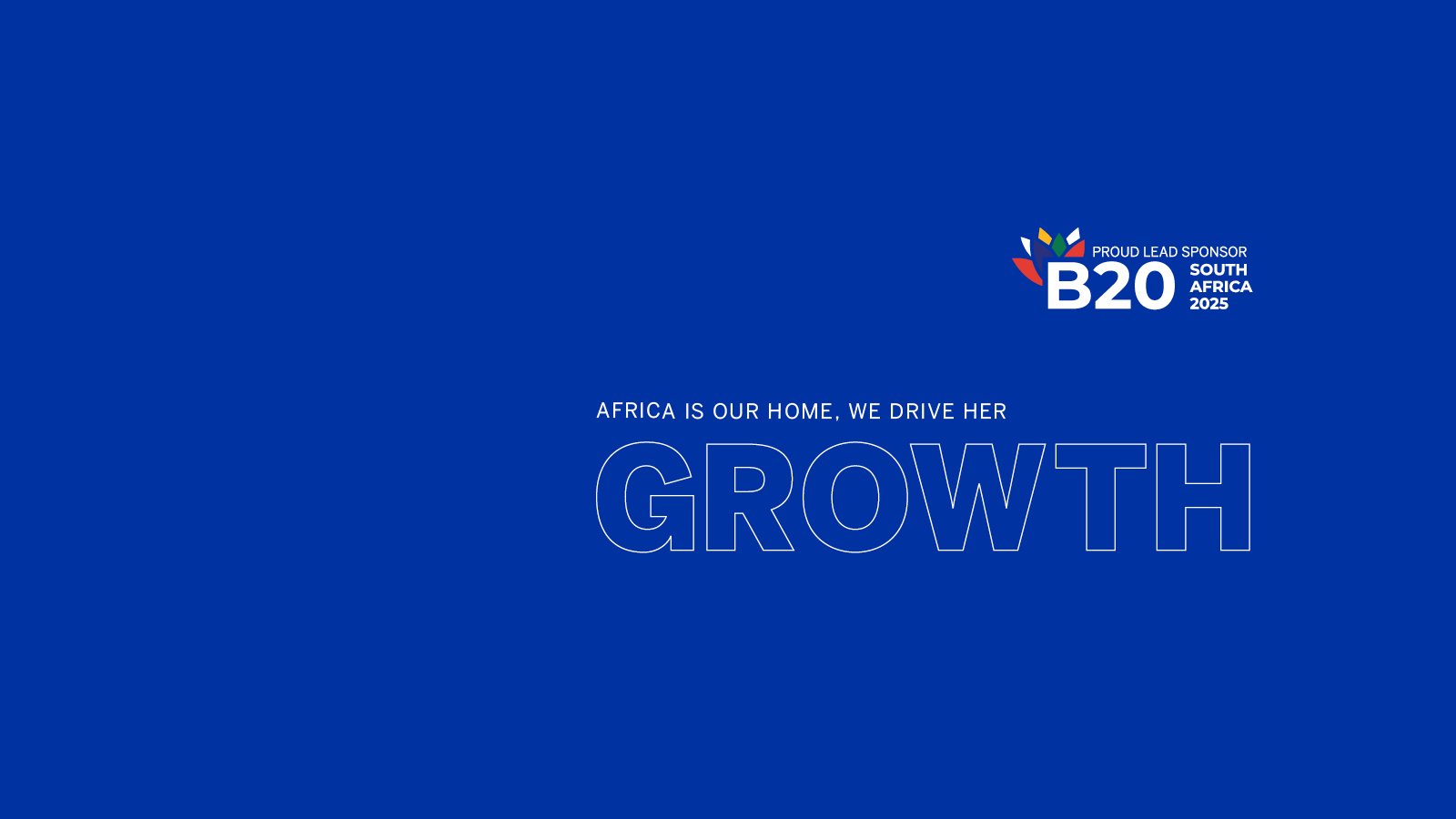 Interim Results 2025 main banner