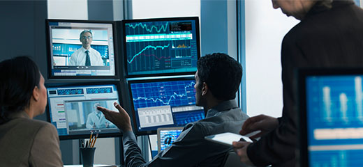 SBG Securities