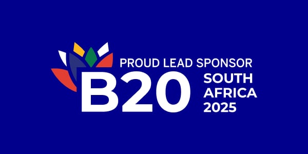 B20Placeholder_SBGPodcast